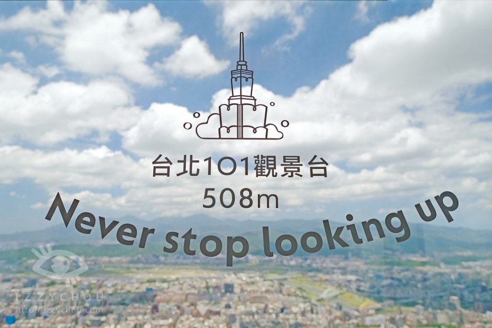 20251004-ksjk8 20251004-ksjk8