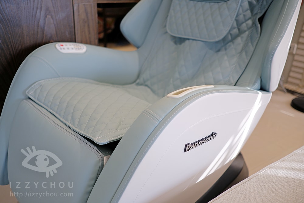 20251004-l0h1l 20251004-l0h1l