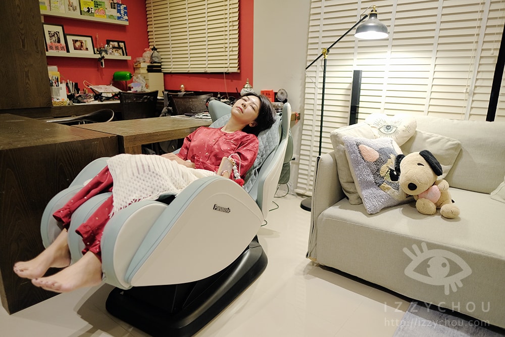 20251004-nsr6k 20251004-nsr6k