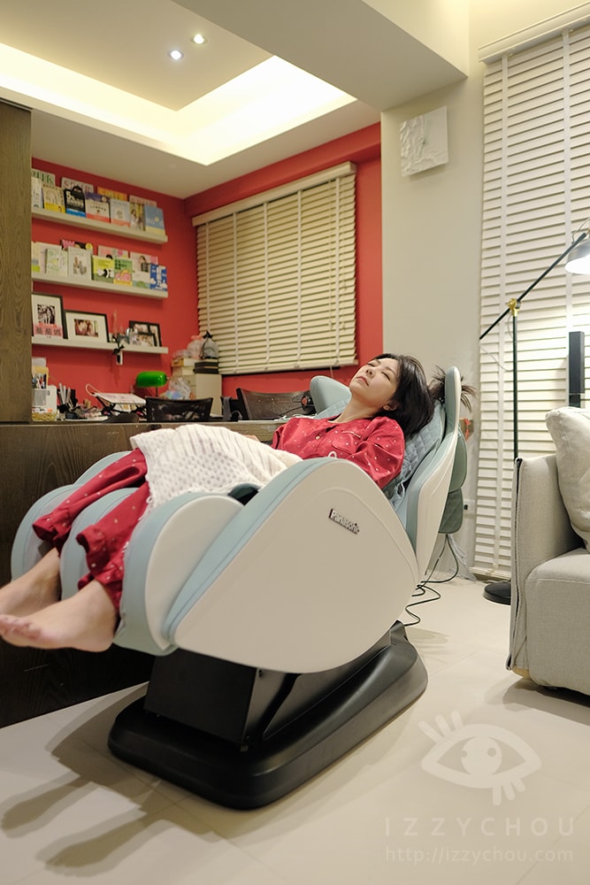 20251004-ow732 20251004-ow732