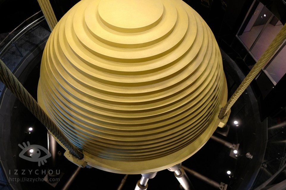20251004-qukdz 20251004-qukdz