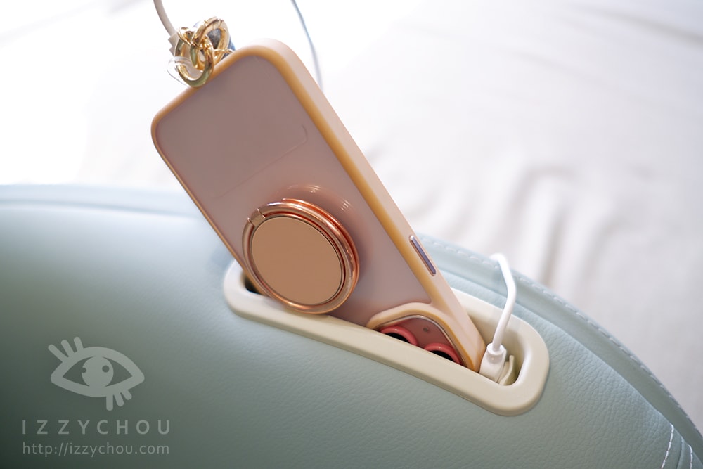 20251004-r736x 20251004-r736x