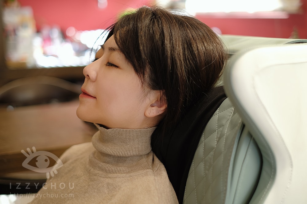 20251004-t4zir 20251004-t4zir