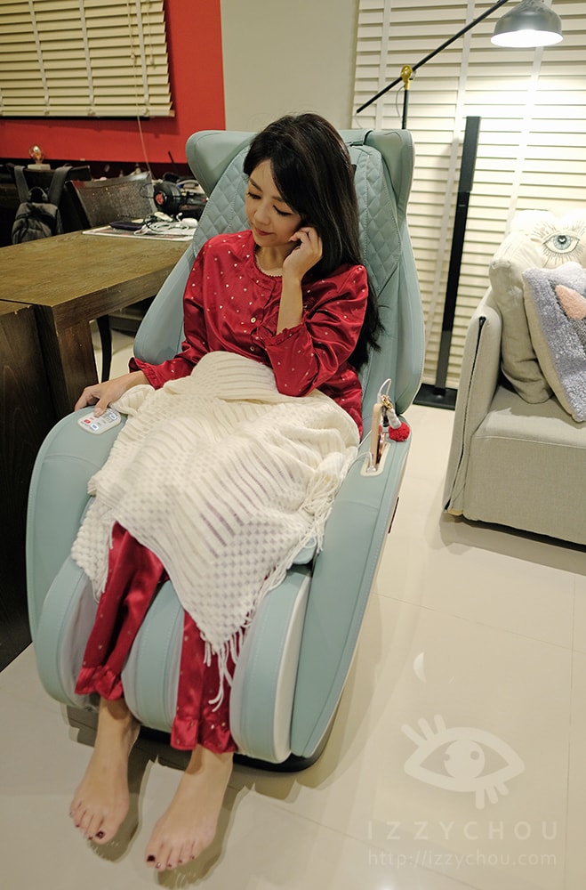 20251004-t7lbv 20251004-t7lbv