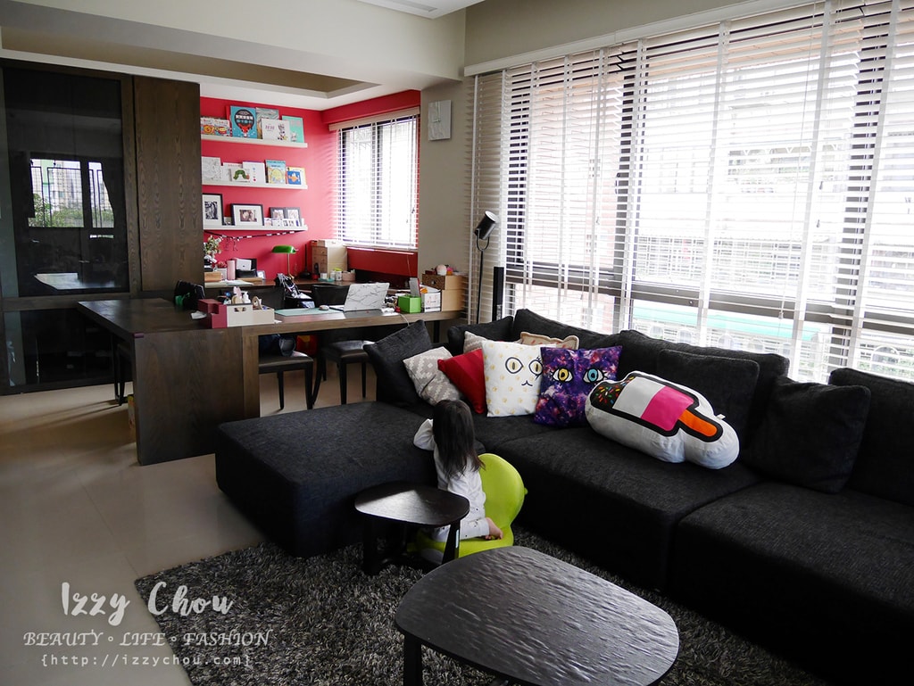 20251004-w0nir 20251004-w0nir