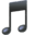 20251004-wcfp0 20251004-wcfp0