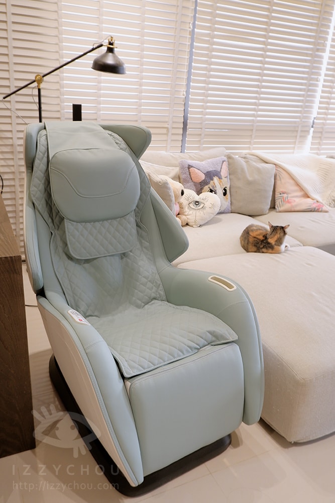 20251004-wp0gs 20251004-wp0gs