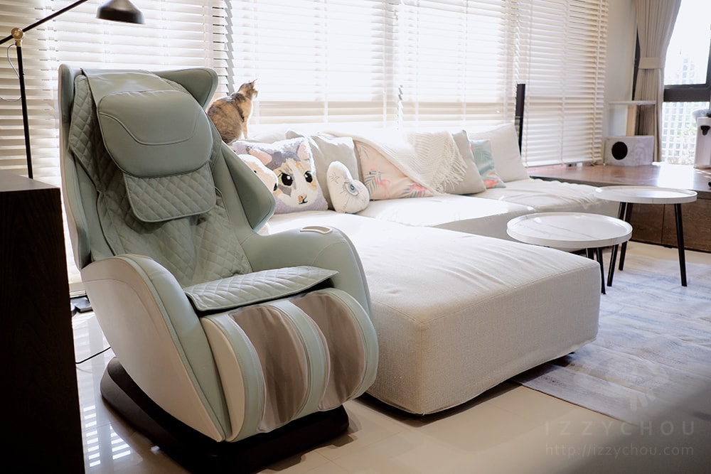 20251004-wwitz 20251004-wwitz