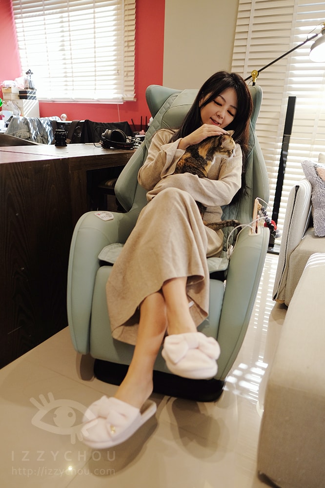 20251004-xbg01 20251004-xbg01