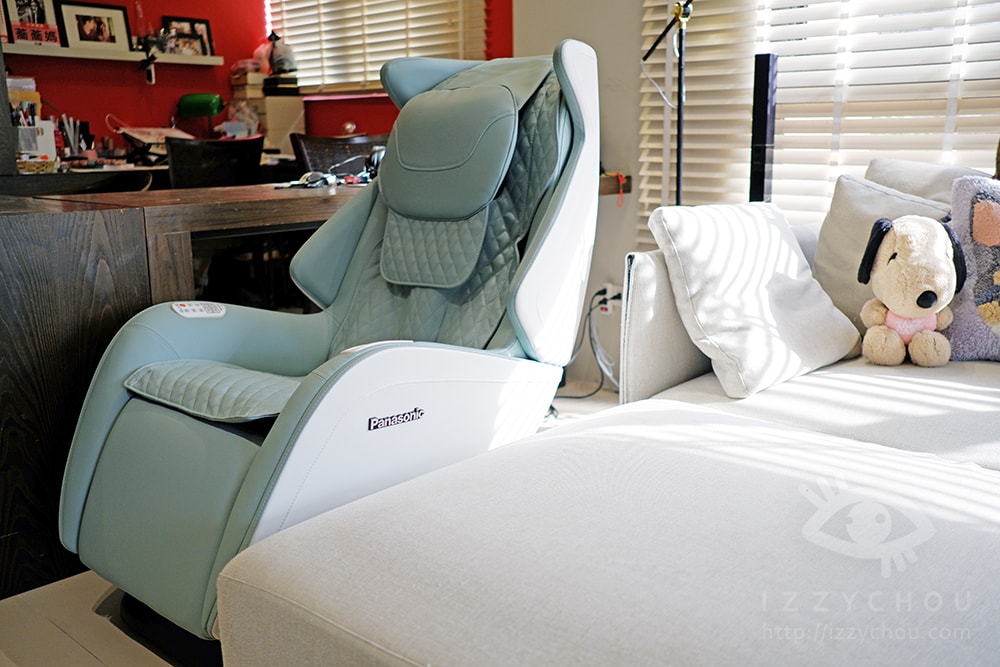 20251004-zc0ip 20251004-zc0ip