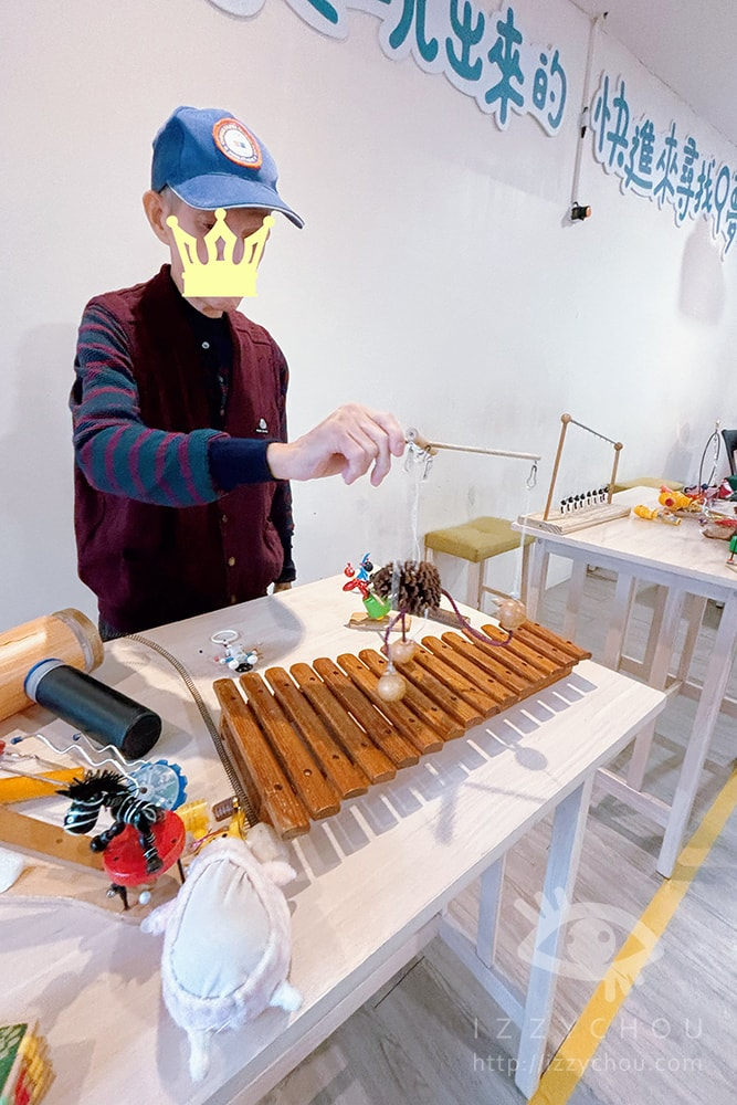 北部室內景點推薦 2026｜25個親子室內景點，雨天、寒流、酷暑都OK