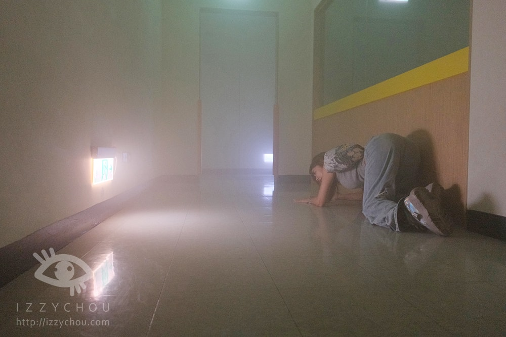 北部室內景點推薦 2026｜25個親子室內景點，雨天、寒流、酷暑都OK