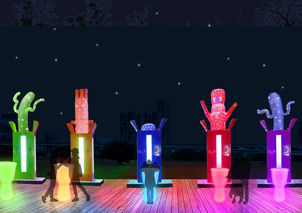 20251004-css30 20251004-css30
