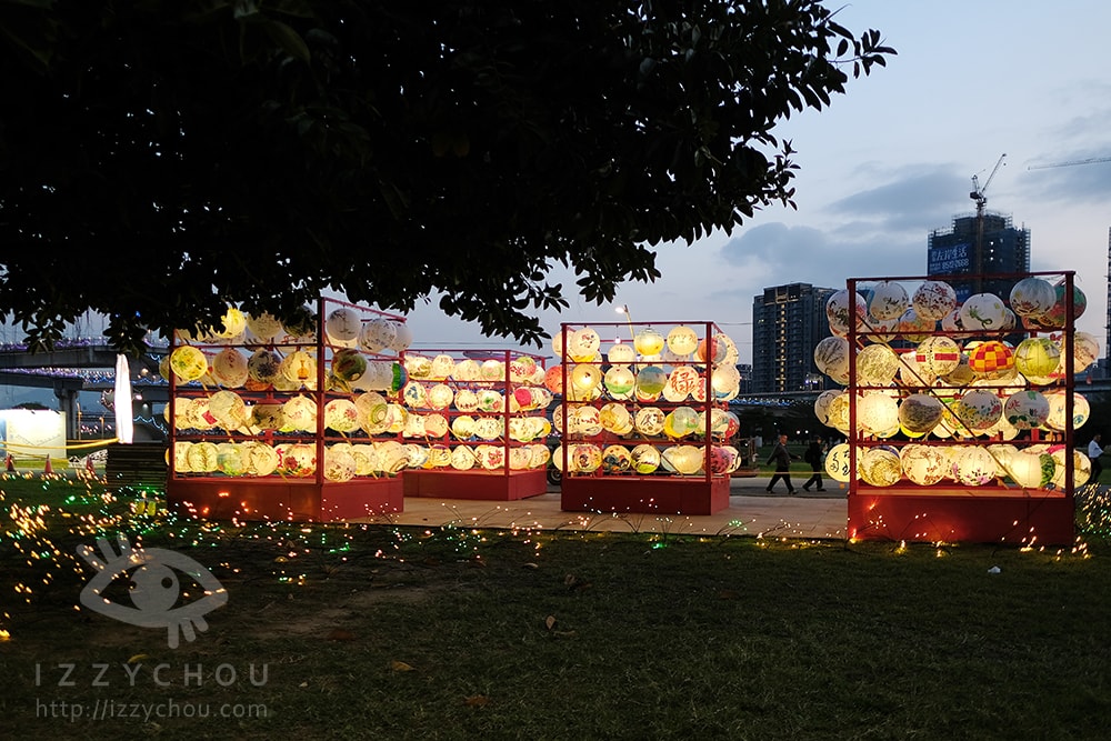 20251004-d5icl 20251004-d5icl