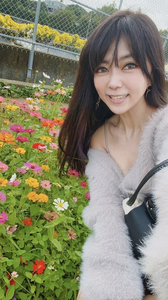 20251004-iu8d7