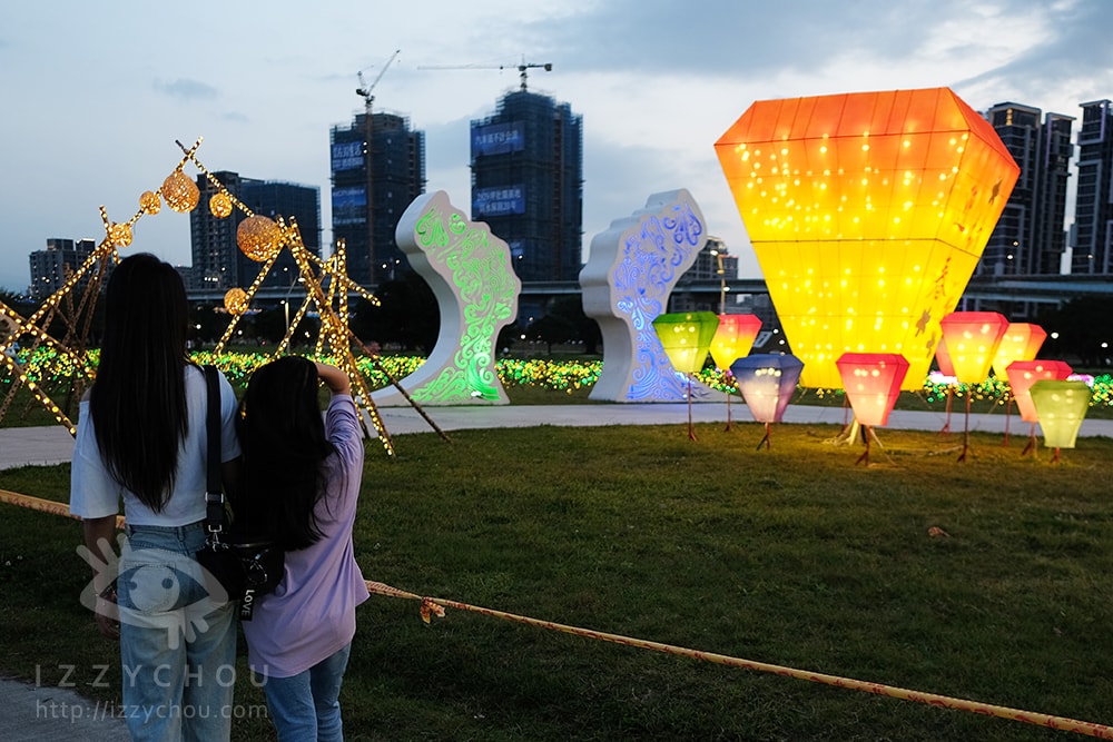 20251004-nkzsm 20251004-nkzsm