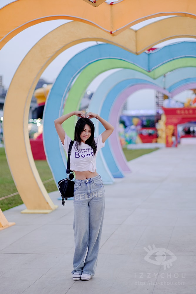 20251004-rz6vj 20251004-rz6vj