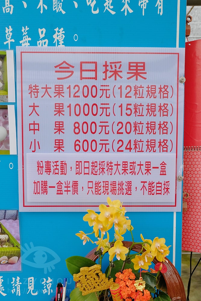 20251004-u6cqo 20251004-u6cqo