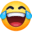 20251004-xlv3c