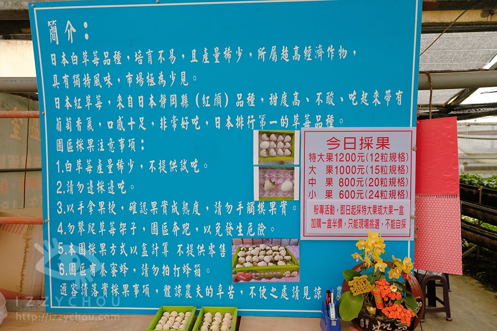 20251004-ycbjs 20251004-ycbjs
