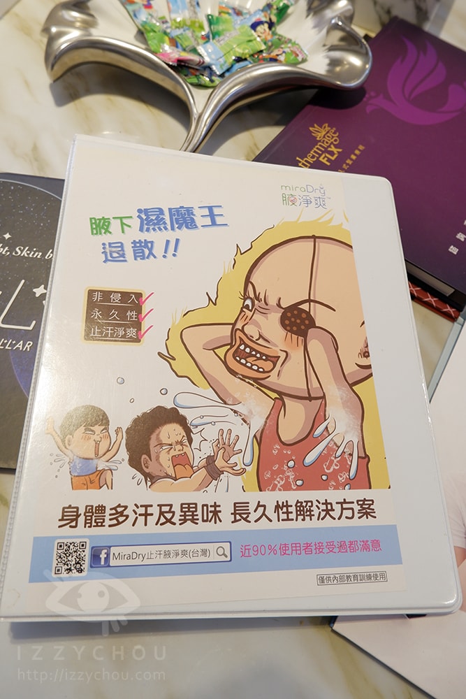 20251004-3m9jx 20251004-3m9jx