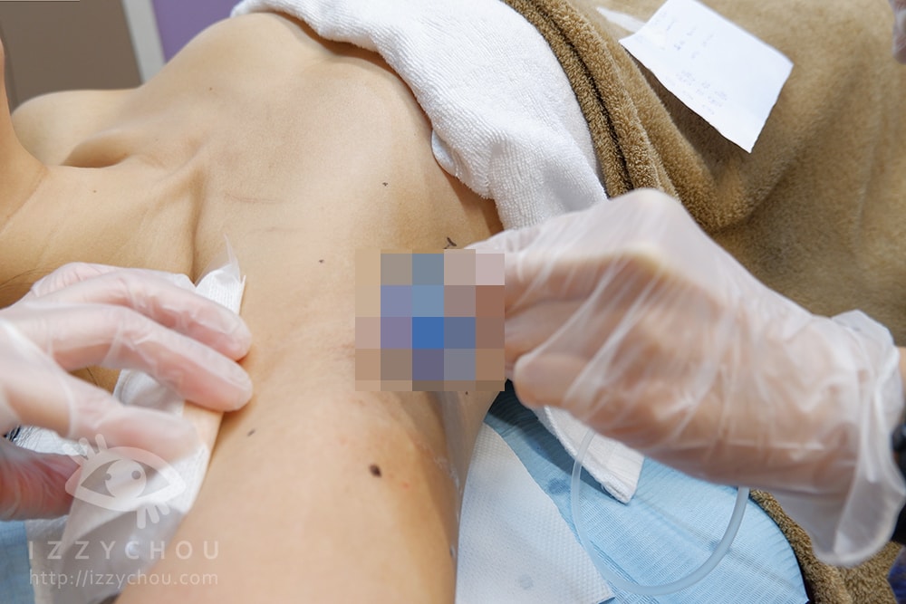 20251004-45zdr 20251004-45zdr