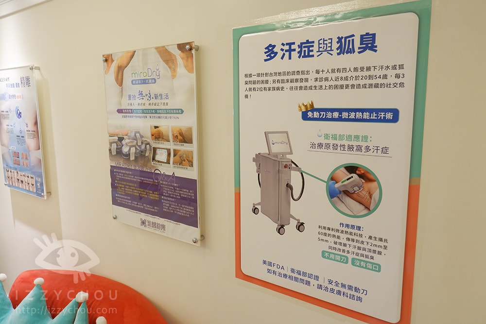 20251004-8hi3b 20251004-8hi3b