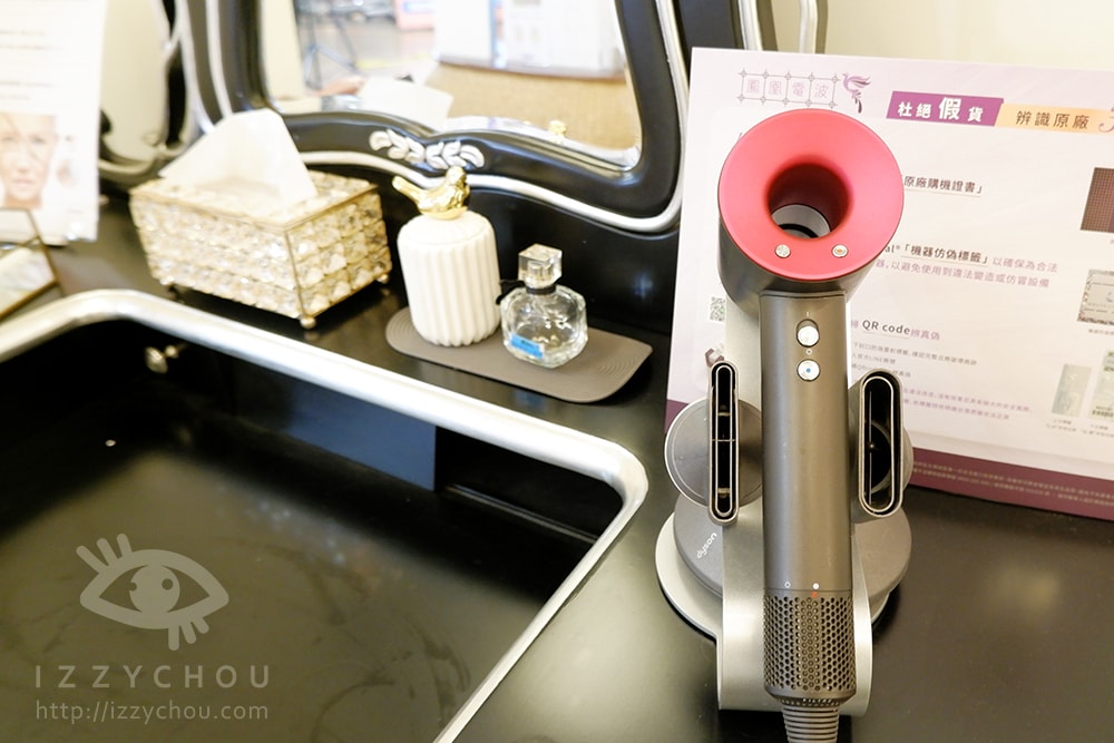 20251004-8z08a 20251004-8z08a