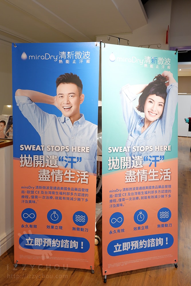 20251004-an695 20251004-an695