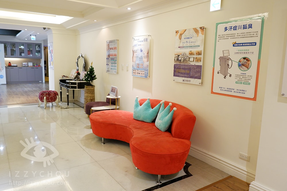 20251004-b2aom 20251004-b2aom