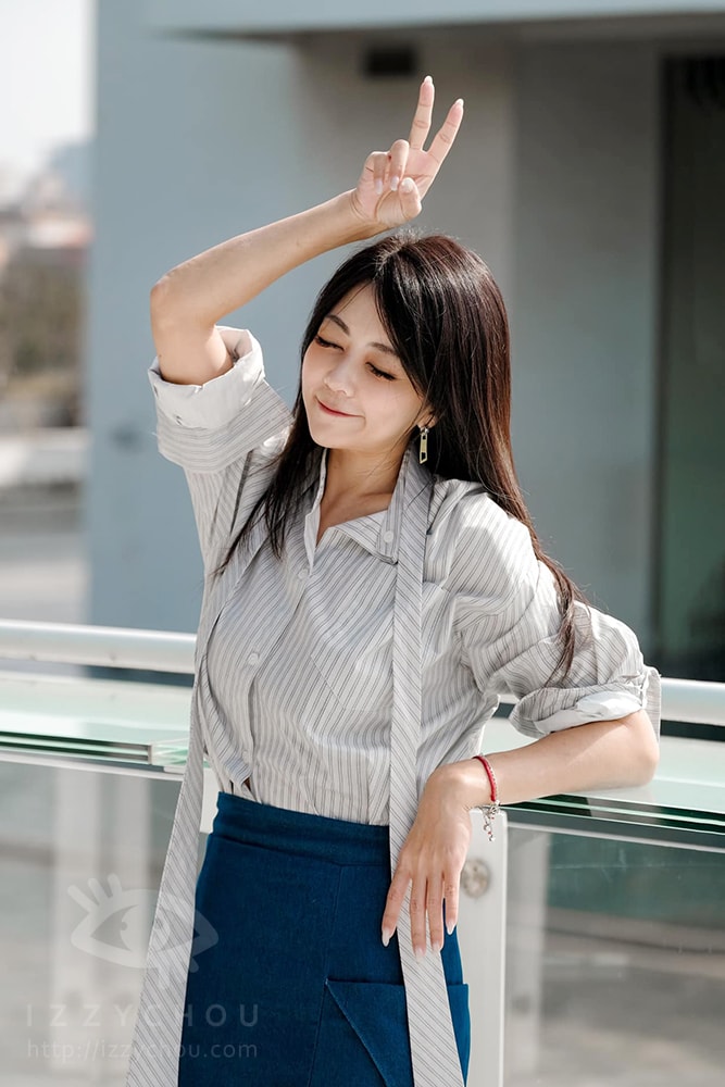 20251004-c9c6a 20251004-c9c6a