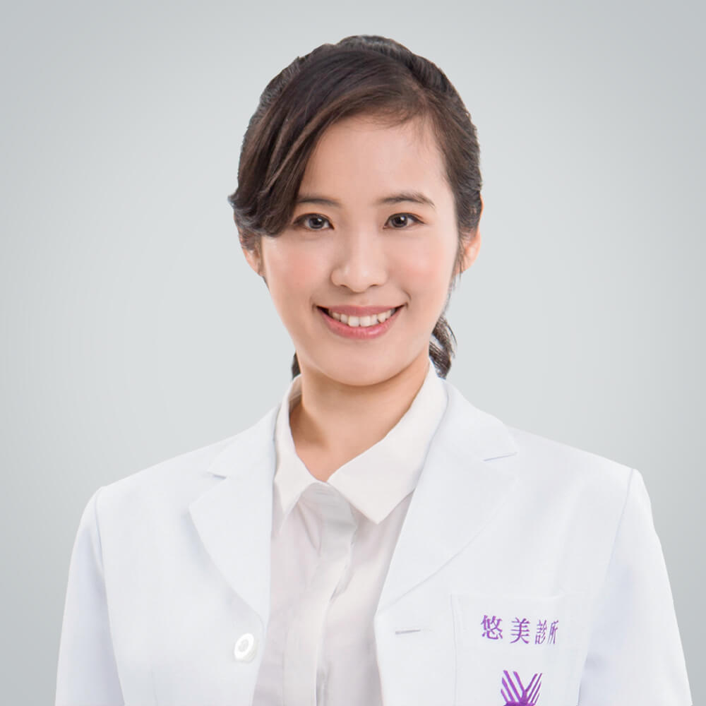 20251004-cze47 20251004-cze47