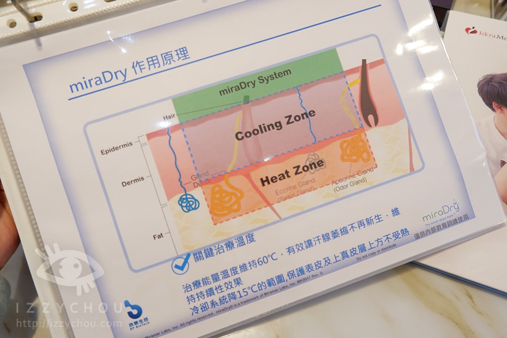 20251004-e1gw2 20251004-e1gw2