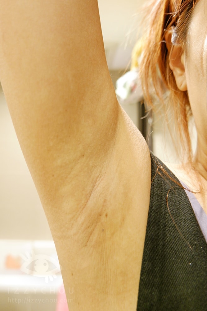 20251004-fw8cd 20251004-fw8cd