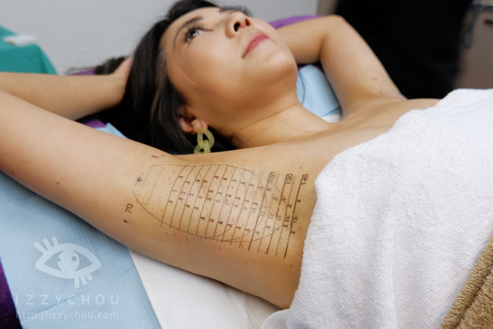 20251004-i6v9j 20251004-i6v9j