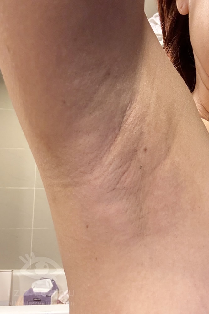 20251004-ie4ha 20251004-ie4ha