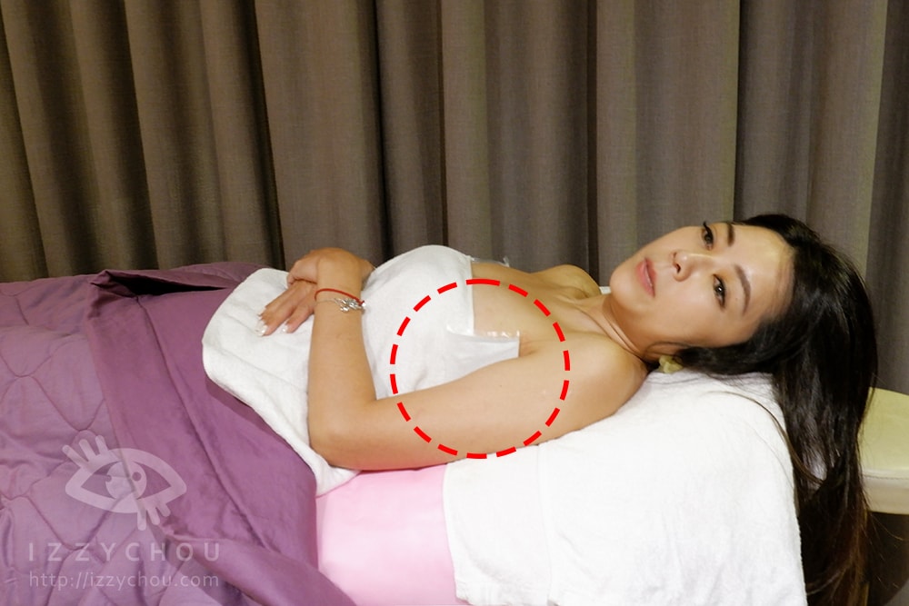 20251004-jvy9r 20251004-jvy9r