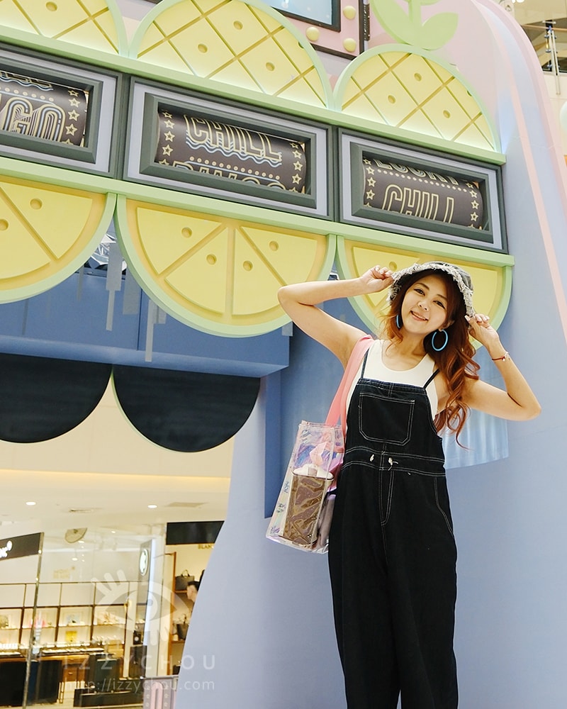 20251004-jzdzf 20251004-jzdzf