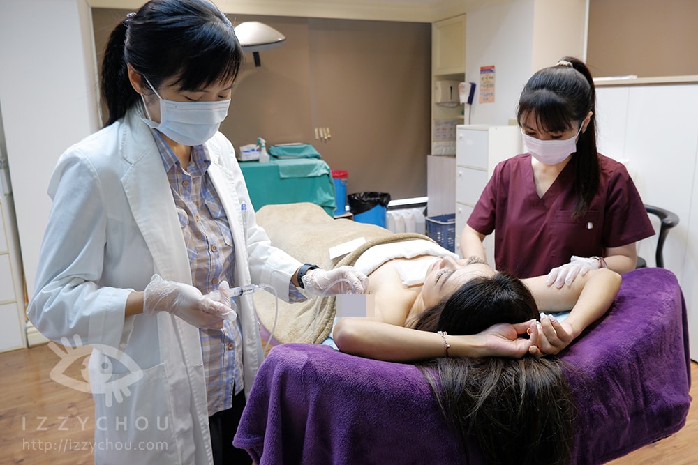 20251004-kwosi 20251004-kwosi