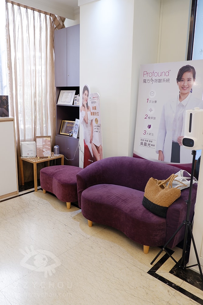 20251004-nuotp 20251004-nuotp