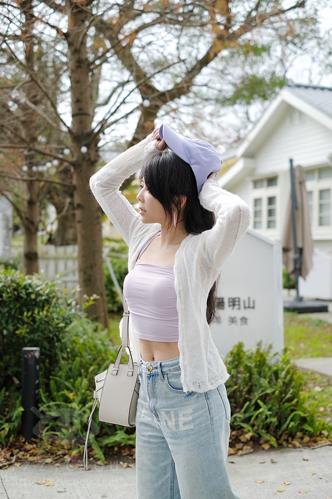 20251004-qtaaf 20251004-qtaaf