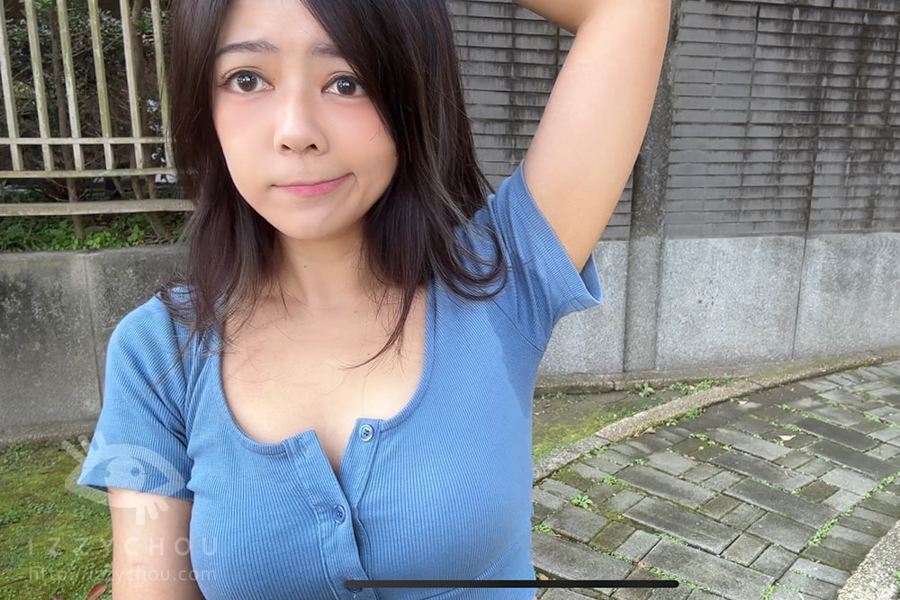 20251004-r3fzz 20251004-r3fzz