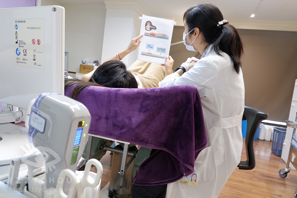 20251004-sej1t 20251004-sej1t