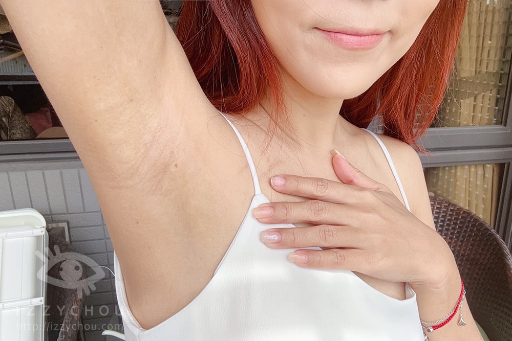 20251004-skb3d 20251004-skb3d