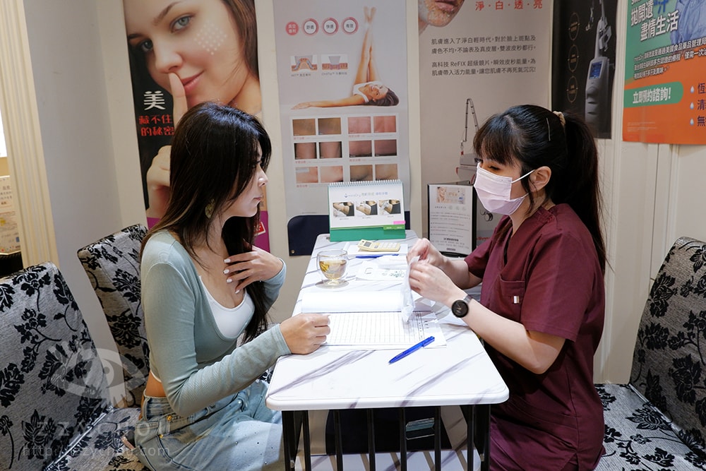 20251004-tfd0u 20251004-tfd0u