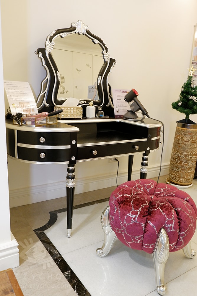 20251004-ud19a 20251004-ud19a