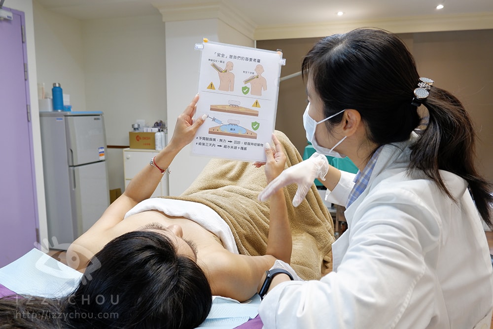 20251004-x5ypz 20251004-x5ypz