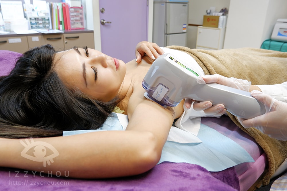 20251004-y3btl 20251004-y3btl