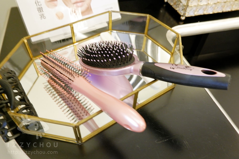 20251004-ye2wa 20251004-ye2wa