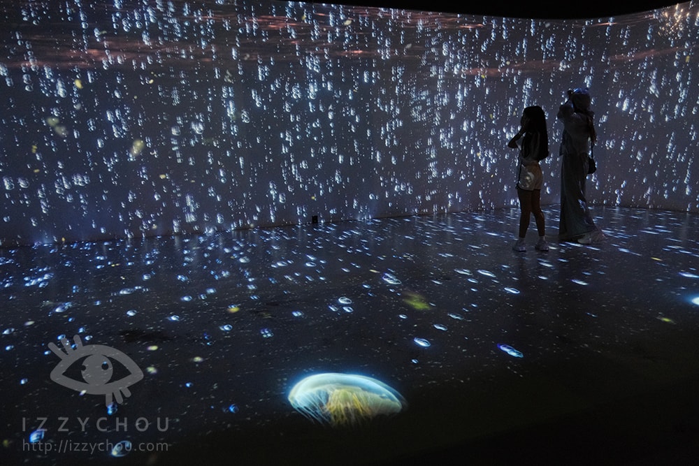 20251004-p2kzh 20251004-p2kzh